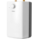 Водонагреватель накопительный HAIER ECU5(EU) под раковину