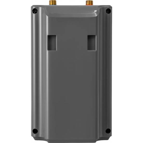 Водонагреватель накопительный HAIER ECU5(EU) под раковину