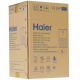 Водонагреватель накопительный HAIER ECU5(EU) под раковину