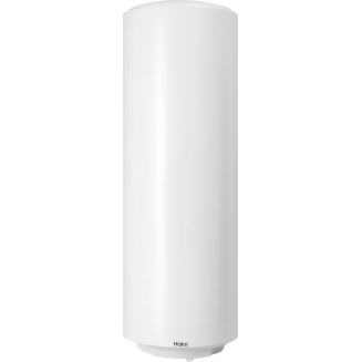 Водонагреватель накопительный HAIER ES100V-A2