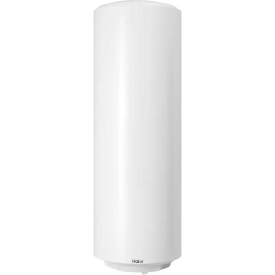 Водонагреватель накопительный HAIER ES100V-A2