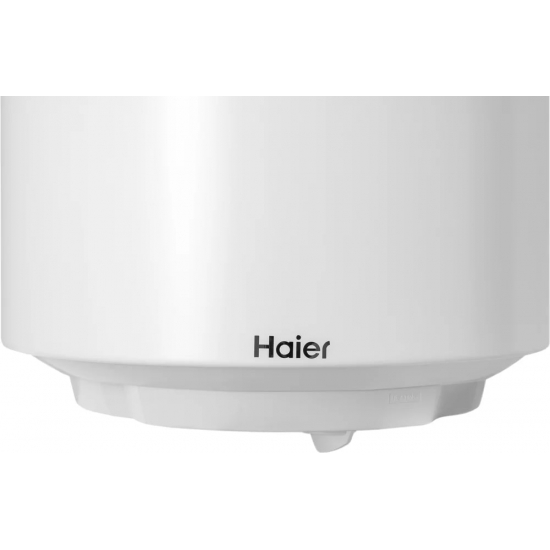 Водонагреватель накопительный HAIER ES100V-A2