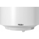 Водонагреватель накопительный HAIER ES100V-A2