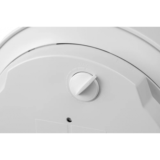 Водонагреватель накопительный HAIER ES100V-A2