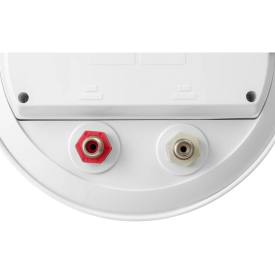 Водонагреватель накопительный HAIER ES100V-A2