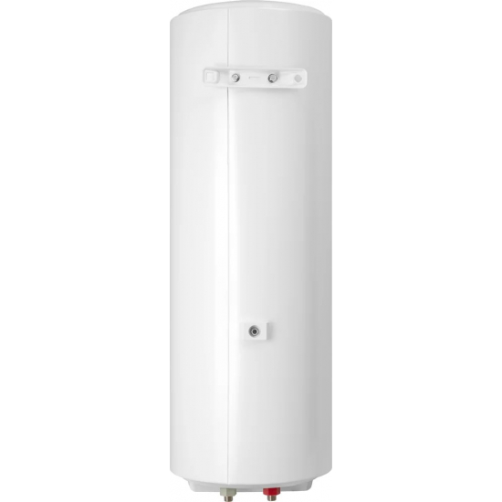 Водонагреватель накопительный HAIER ES100V-A2