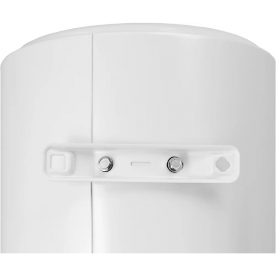 Водонагреватель накопительный HAIER ES100V-A2