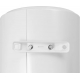 Водонагреватель накопительный HAIER ES100V-A2