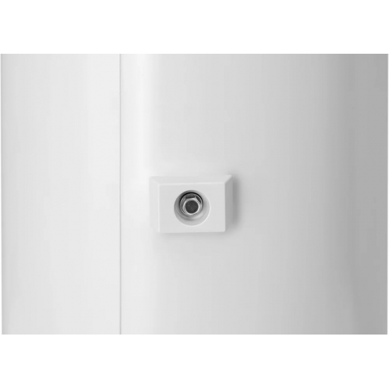 Водонагреватель накопительный HAIER ES100V-A2