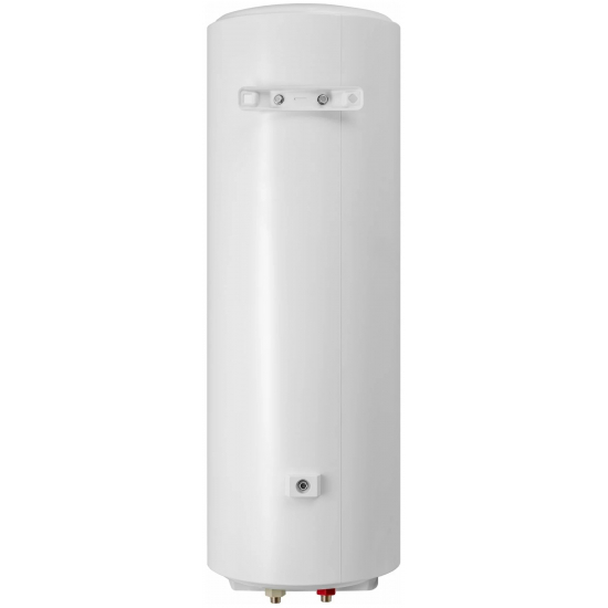 Водонагреватель накопительный HAIER ES100V-А5