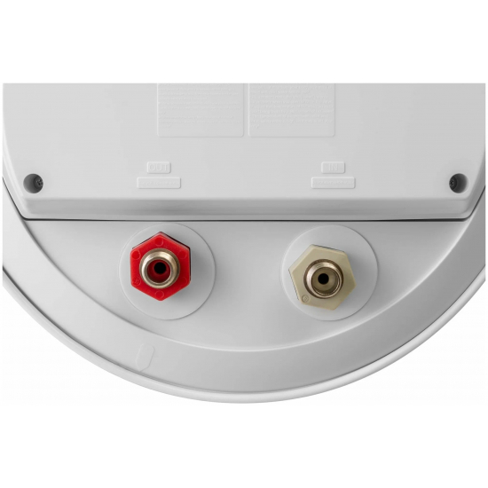 Водонагреватель накопительный HAIER ES100V-А5