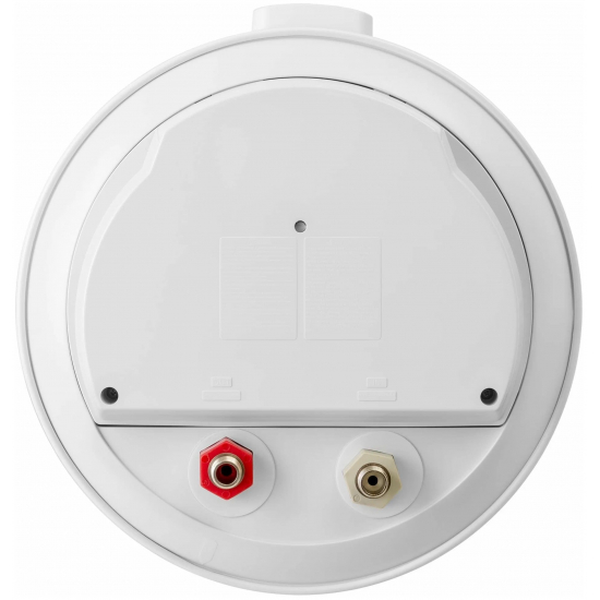 Водонагреватель накопительный HAIER ES100V-А5