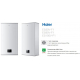 Водонагреватель накопительный HAIER ES100V-F1(R)