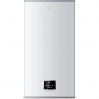 Водонагреватель накопительный HAIER ES100V-F1(R)