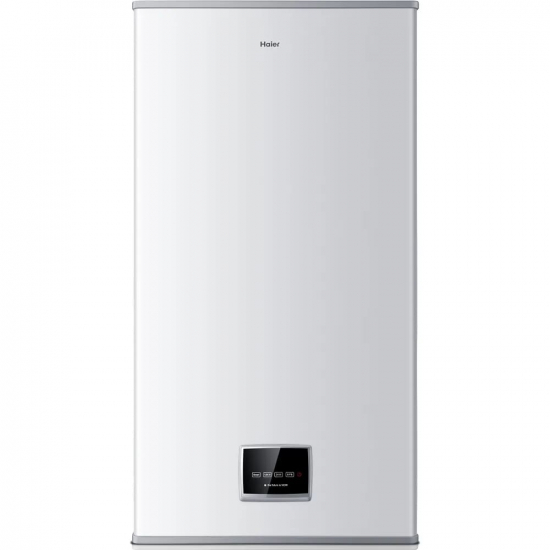 Водонагреватель накопительный HAIER ES100V-F1(R)