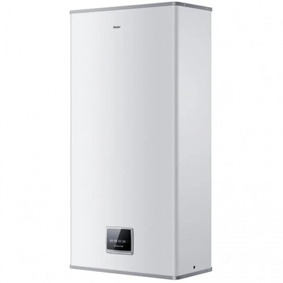 Водонагреватель накопительный HAIER ES100V-F1(R)