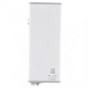 Водонагреватель накопительный HAIER ES100V-F1(R)