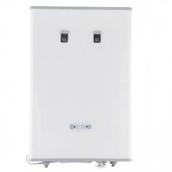 Водонагреватель накопительный HAIER ES100V-F1(R)