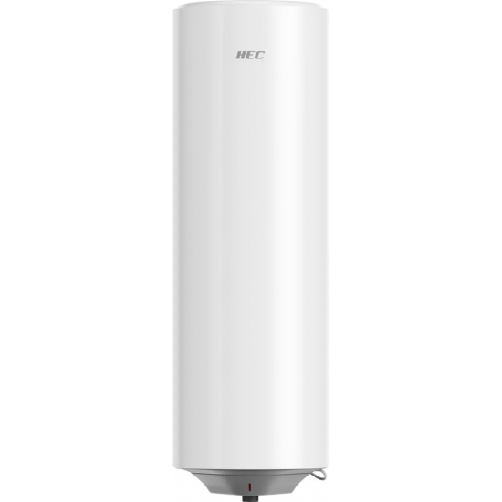 Водонагреватель накопительный HAIER ES100V-HE1