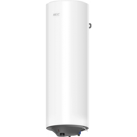 Водонагреватель накопительный HAIER ES100V-HE1