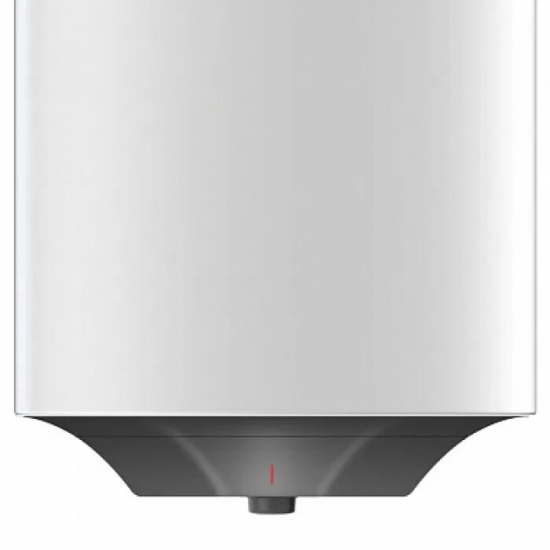Водонагреватель накопительный HAIER ES100V-HE1