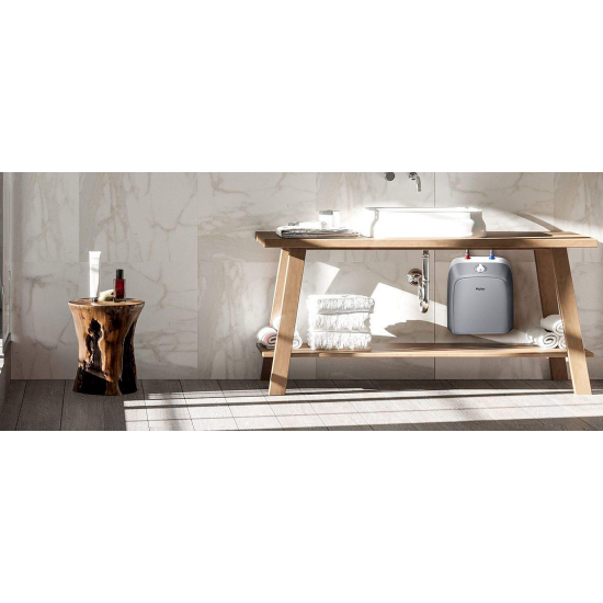 Водонагреватель накопительный HAIER ES10V-Q2(R) под раковину