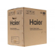 Водонагреватель накопительный HAIER ES10V-Q2(R) под раковину