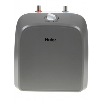 Водонагреватель накопительный HAIER ES10V-Q2(R) под раковину