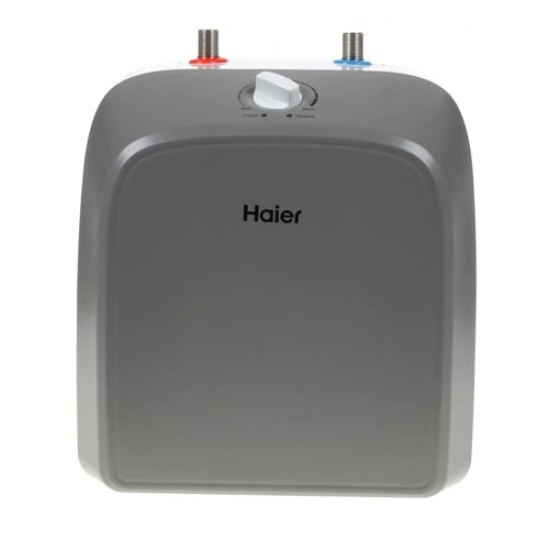 Водонагреватель накопительный HAIER ES10V-Q2(R) под раковину