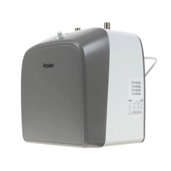Водонагреватель накопительный HAIER ES10V-Q2(R) под раковину