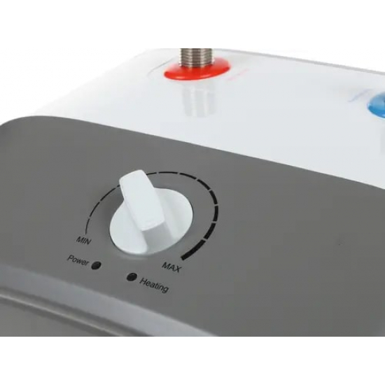 Водонагреватель накопительный HAIER ES10V-Q2(R) под раковину