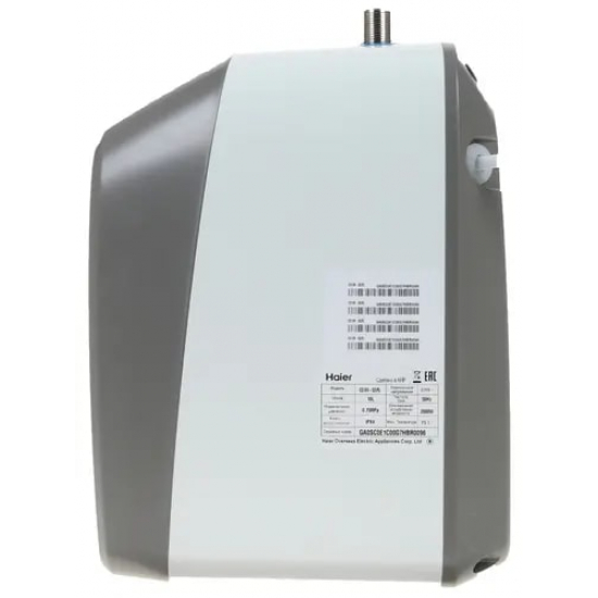 Водонагреватель накопительный HAIER ES10V-Q2(R) под раковину