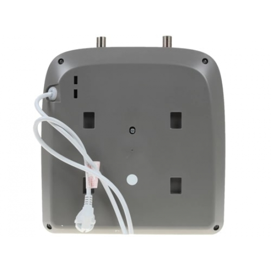 Водонагреватель накопительный HAIER ES10V-Q2(R) под раковину