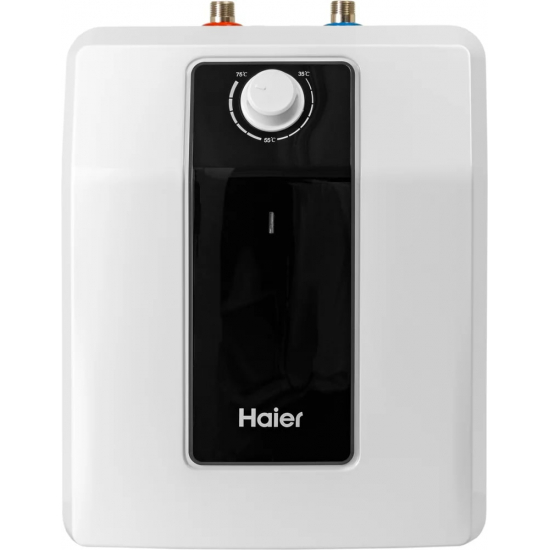 Водонагреватель накопительный HAIER ES15V-Q2(R) под раковину