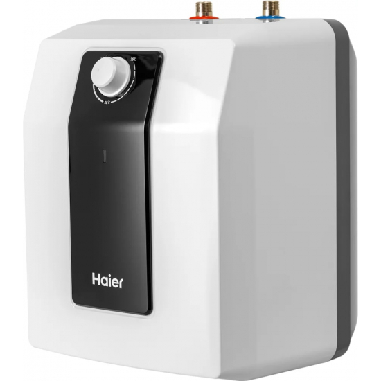 Водонагреватель накопительный HAIER ES15V-Q2(R) под раковину