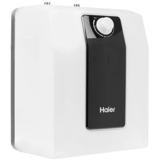 Водонагреватель накопительный HAIER ES15V-Q2(R) под раковину