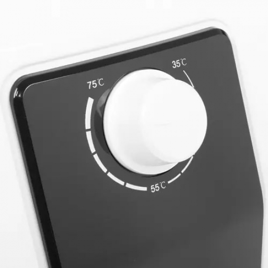 Водонагреватель накопительный HAIER ES15V-Q2(R) под раковину