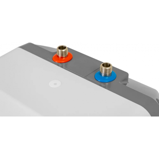 Водонагреватель накопительный HAIER ES15V-Q2(R) под раковину