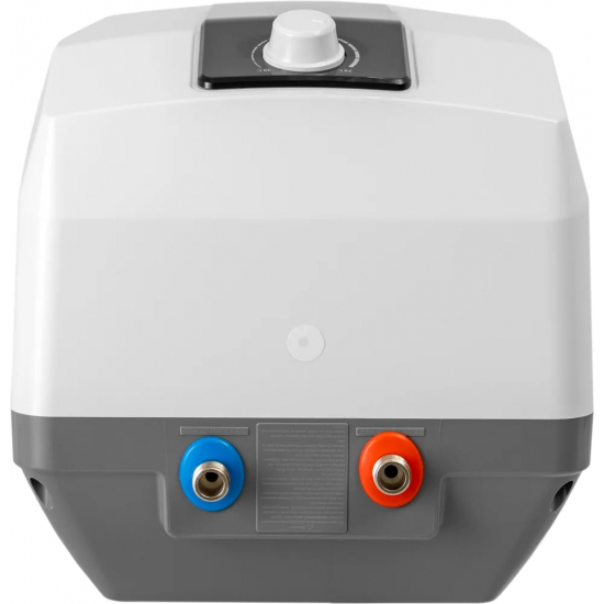 Водонагреватель накопительный HAIER ES15V-Q2(R) под раковину