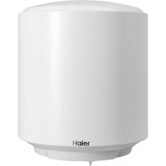Водонагреватель накопительный HAIER ES30V-A2