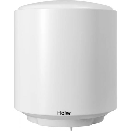 Водонагреватель накопительный HAIER ES30V-A2