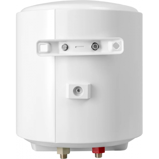 Водонагреватель накопительный HAIER ES30V-A2