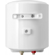 Водонагреватель накопительный HAIER ES30V-A2