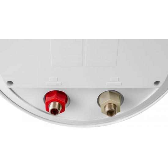 Водонагреватель накопительный HAIER ES30V-A2