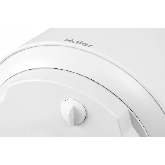 Водонагреватель накопительный HAIER ES30V-A2