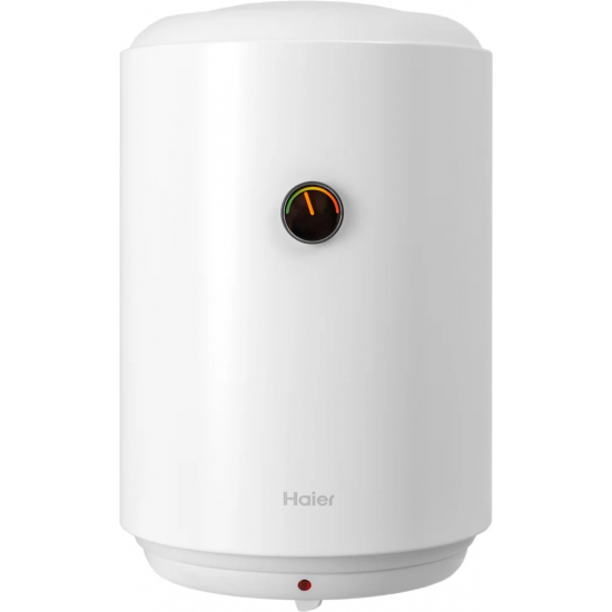 Водонагреватель накопительный HAIER ES30V-B2 SLIM
