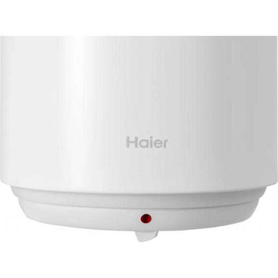 Водонагреватель накопительный HAIER ES30V-B2 SLIM