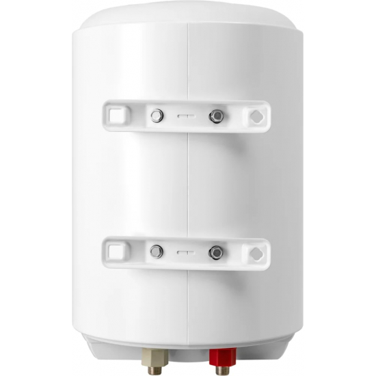 Водонагреватель накопительный HAIER ES30V-B2 SLIM