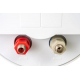 Водонагреватель накопительный HAIER ES30V-B2 SLIM