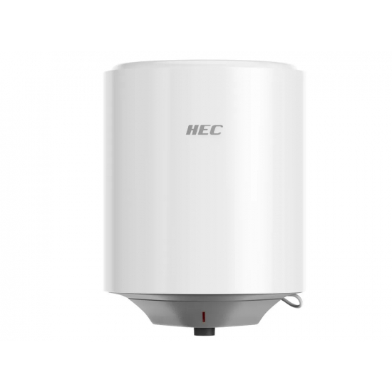 Водонагреватель накопительный HAIER ES30V-HE1